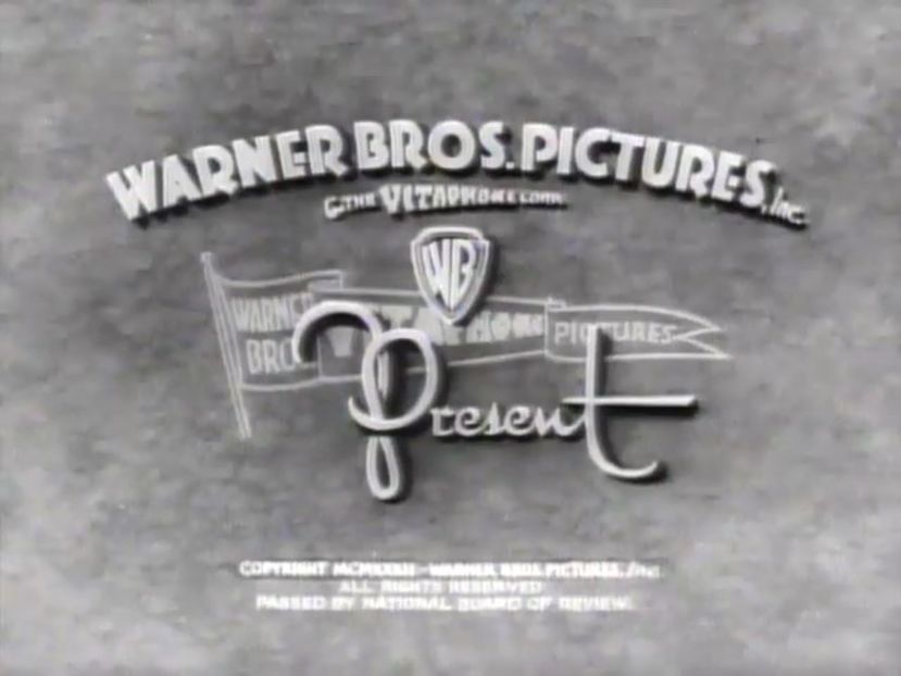 Looney Tunes - Looney Tunes Part 8