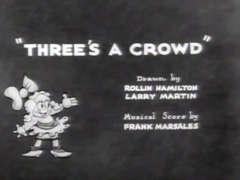 Looney Tunes - Looney Tunes Part 8