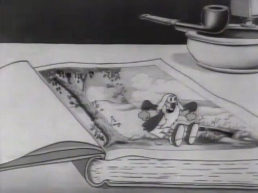 Looney Tunes - Looney Tunes Part 8