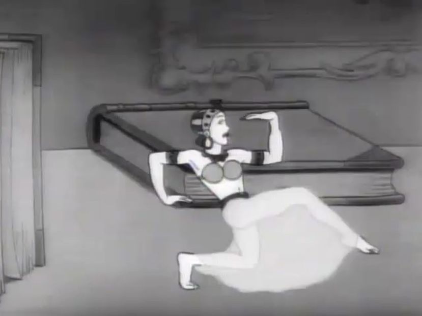 Looney Tunes - Looney Tunes Part 8