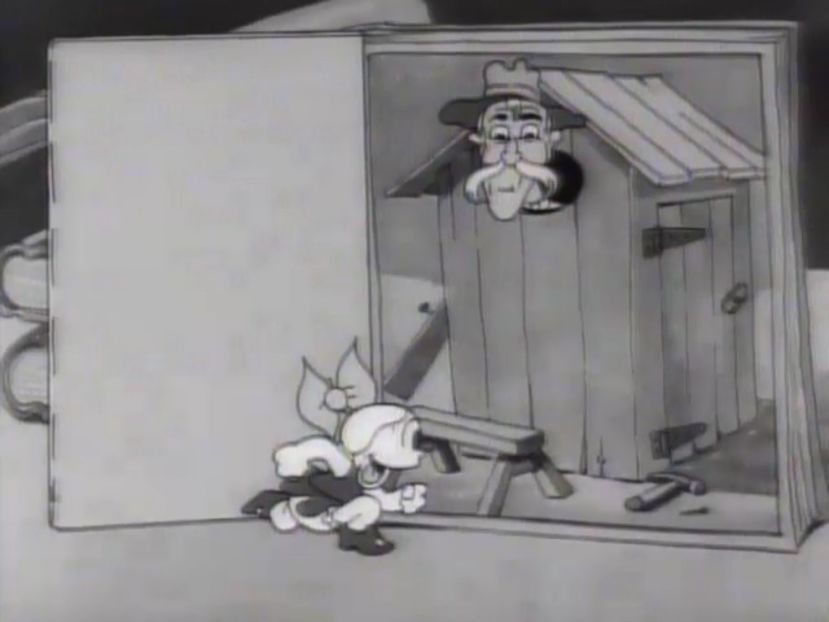 Looney Tunes - Looney Tunes Part 8