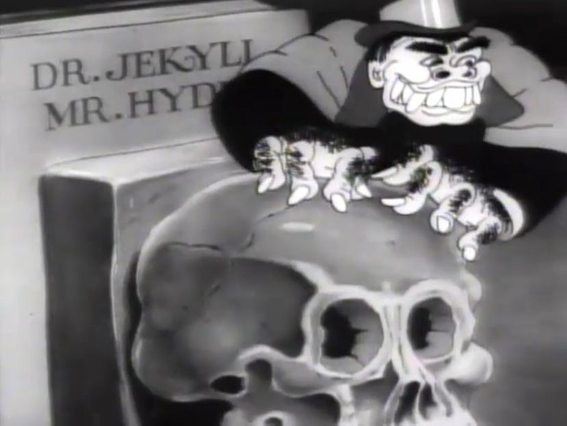 Looney Tunes - Looney Tunes Part 8