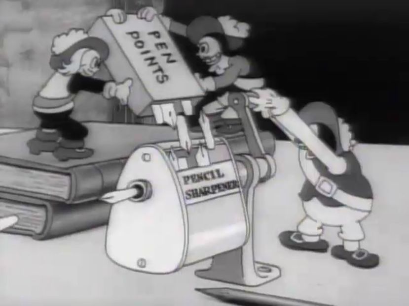 Looney Tunes - Looney Tunes Part 8