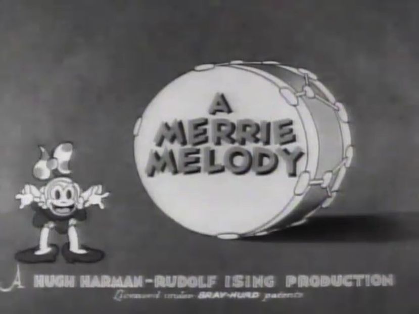 Looney Tunes - Looney Tunes Part 8