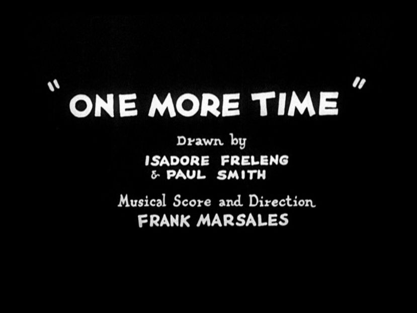 Looney Tunes - Looney Tunes Part 8