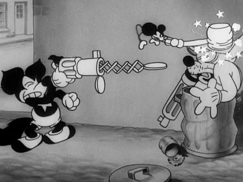 Looney Tunes - Looney Tunes Part 8