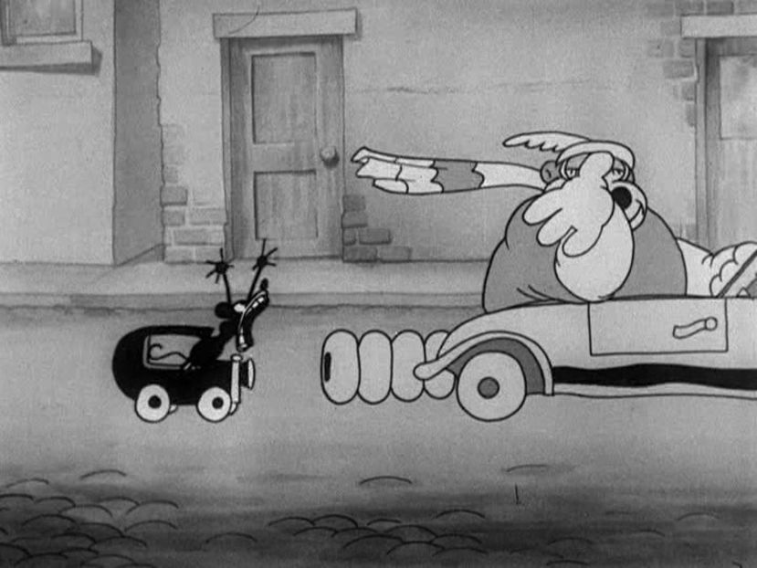 Looney Tunes - Looney Tunes Part 8