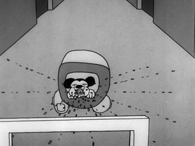 Looney Tunes - Looney Tunes Part 8