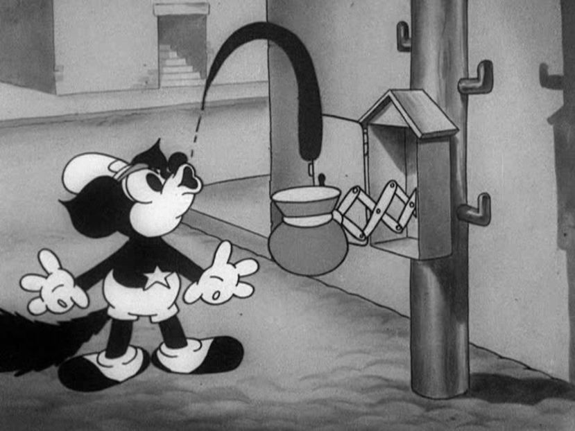 Looney Tunes - Looney Tunes Part 8