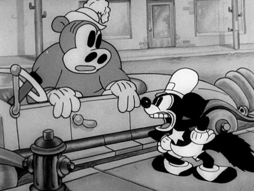 Looney Tunes - Looney Tunes Part 8