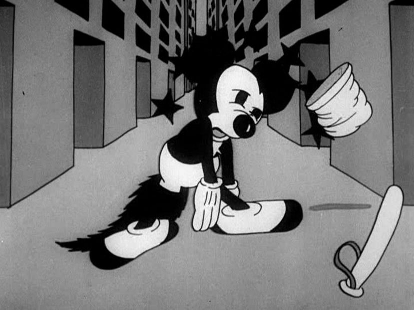 Looney Tunes - Looney Tunes Part 8