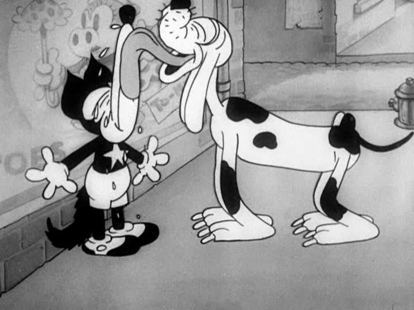 Looney Tunes - Looney Tunes Part 8