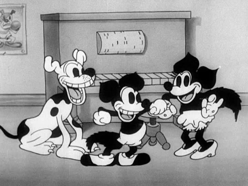 Looney Tunes - Looney Tunes Part 8