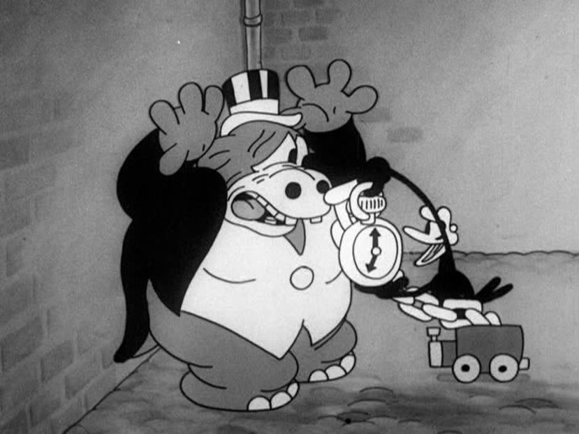 Looney Tunes - Looney Tunes Part 8