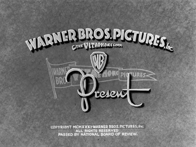 Looney Tunes - Looney Tunes Part 8