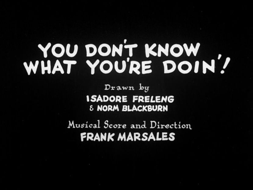 Looney Tunes - Looney Tunes Part 8