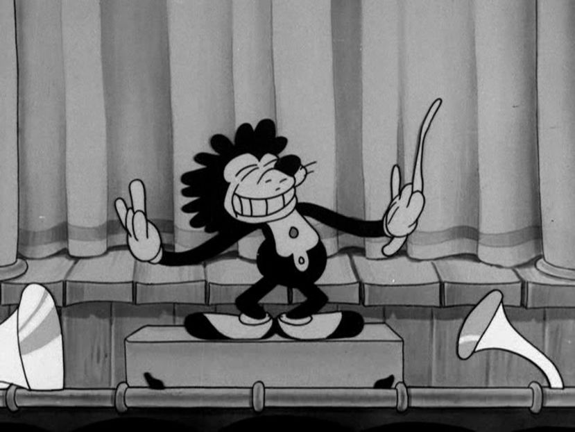 Looney Tunes - Looney Tunes Part 8