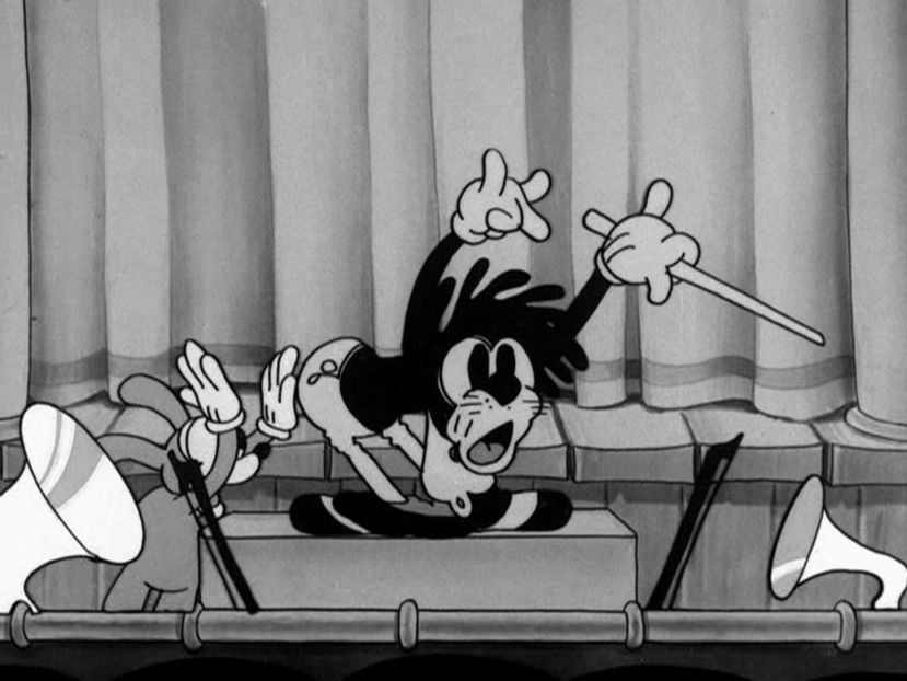 Looney Tunes - Looney Tunes Part 8