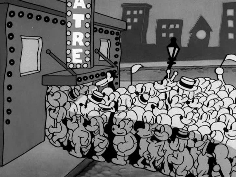 Looney Tunes - Looney Tunes Part 8