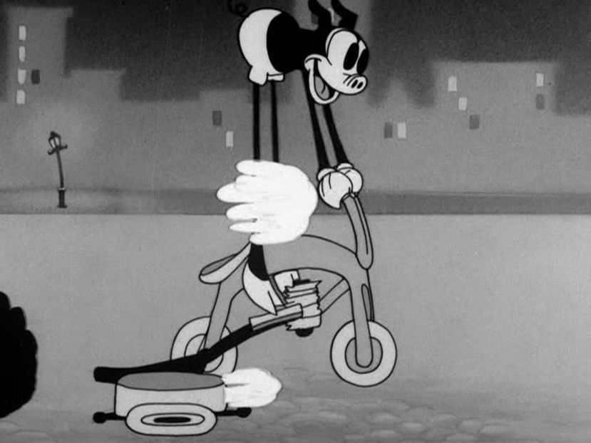 Looney Tunes - Looney Tunes Part 8