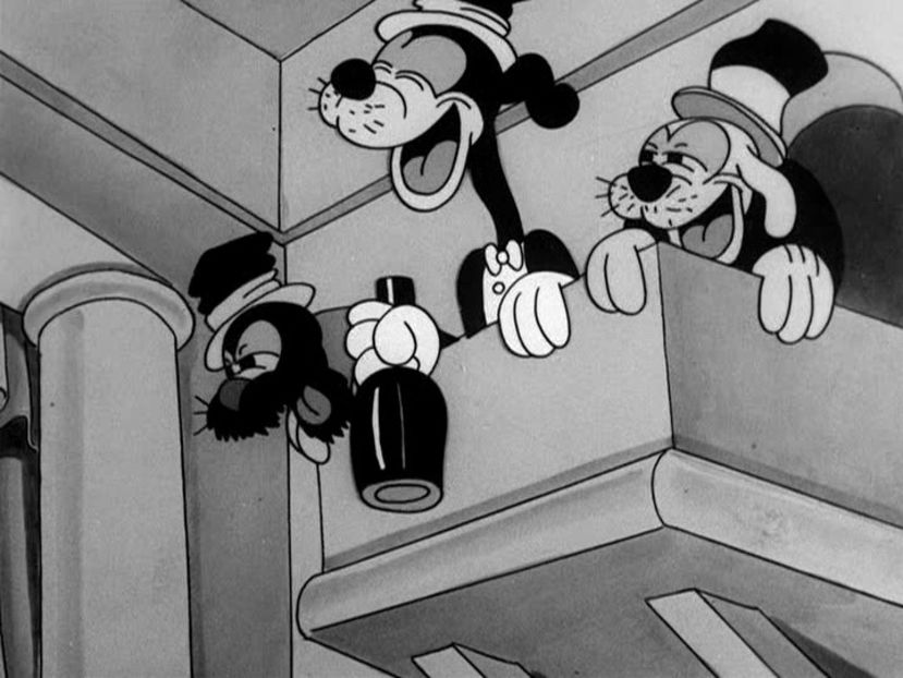 Looney Tunes - Looney Tunes Part 8