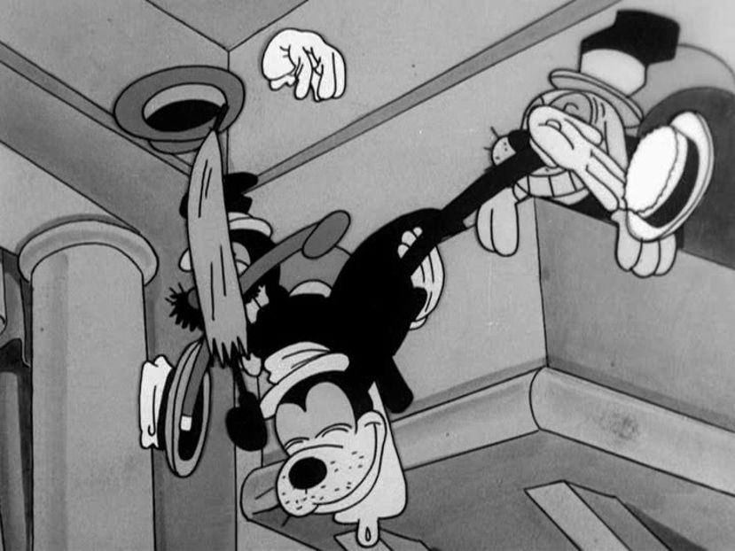 Looney Tunes - Looney Tunes Part 8