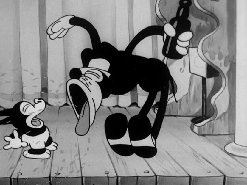 Looney Tunes - Looney Tunes Part 8