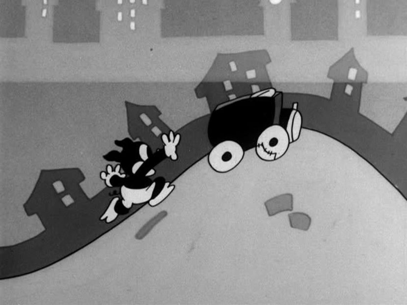 Looney Tunes - Looney Tunes Part 8