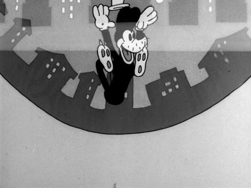 Looney Tunes - Looney Tunes Part 8