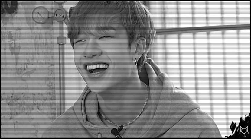 ↳ᶜᵇ⁹⁷ • III.VI.MMXXI - chan_hugsmakeeverythingbetter