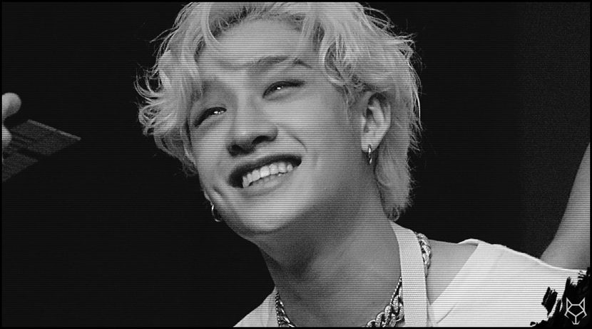 ↳ᶜᵇ⁹⁷ • IV.VI.MMXXI - chan_hugsmakeeverythingbetter