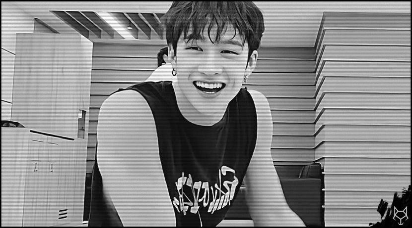 ↳ᶜᵇ⁹⁷ • V.VI.MMXXI - chan_hugsmakeeverythingbetter