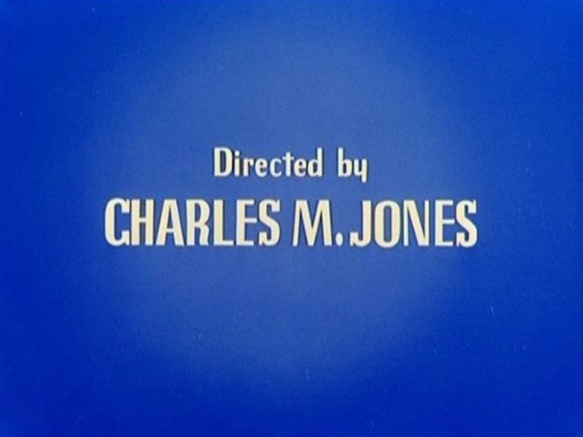 Looney Tunes - Looney Tunes Part 8