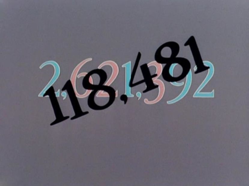 Looney Tunes - Looney Tunes Part 8