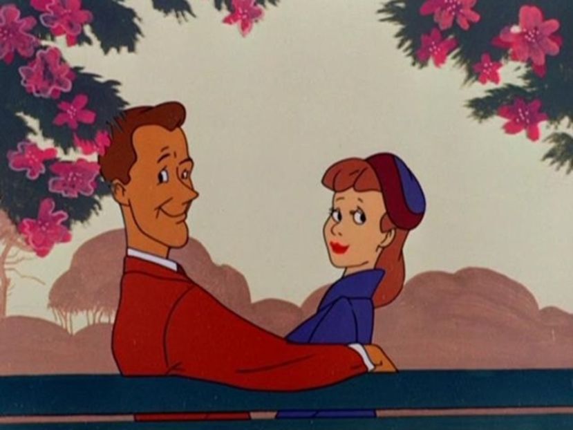 Looney Tunes - Looney Tunes Part 8