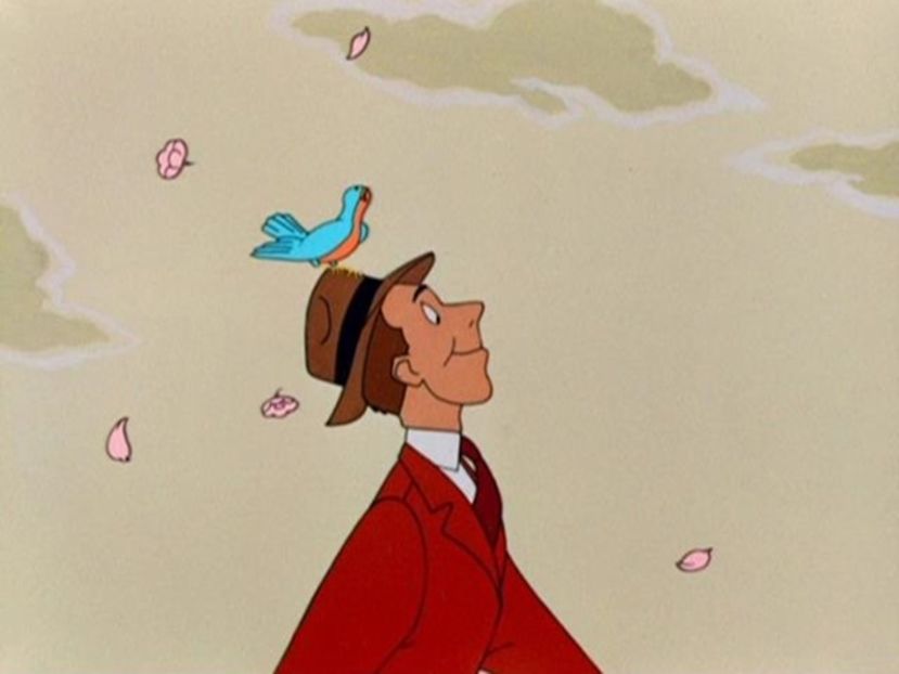 Looney Tunes - Looney Tunes Part 8