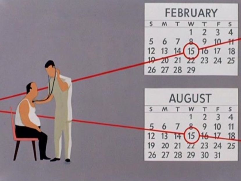 Looney Tunes - Looney Tunes Part 8