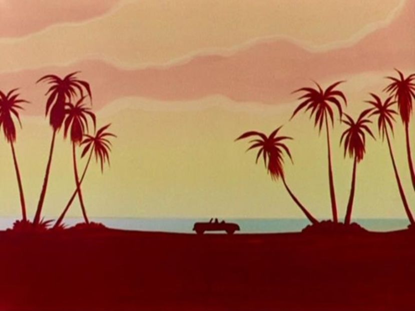 Looney Tunes - Looney Tunes Part 8