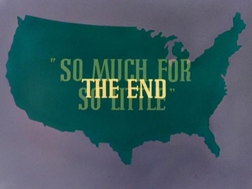 Looney Tunes - Looney Tunes Part 8