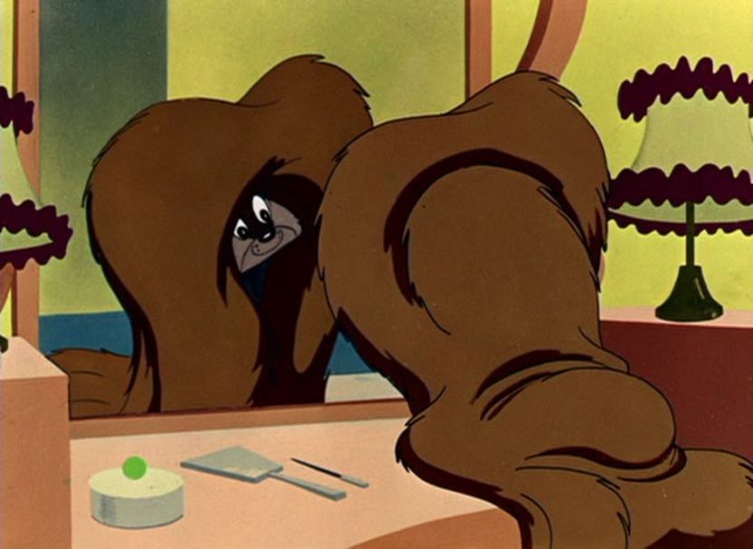 Looney Tunes - Looney Tunes Part 8