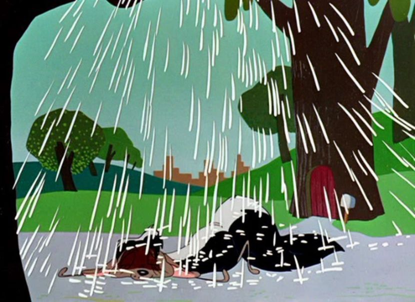 Looney Tunes - Looney Tunes Part 8