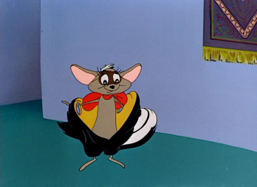 Looney Tunes - Looney Tunes Part 8