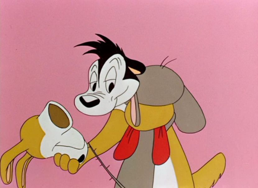 Looney Tunes - Looney Tunes Part 8