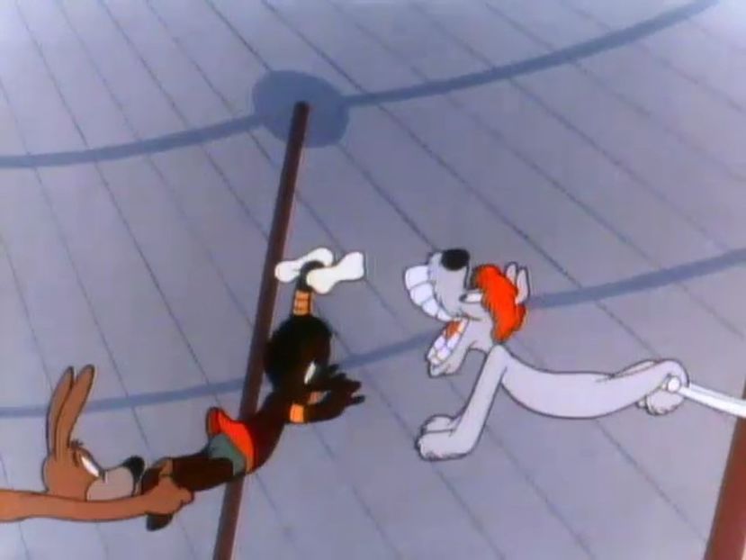 Looney Tunes - Looney Tunes Part 8