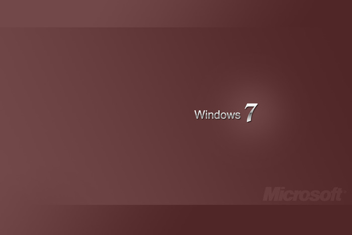 windows7_wallpaper_red_1920_by_nymezide - windows-uri