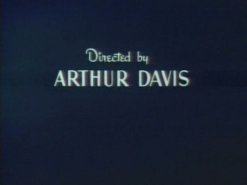 Looney Tunes - Looney Tunes Part 8