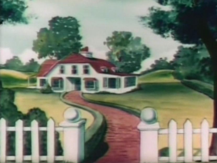 Looney Tunes - Looney Tunes Part 8