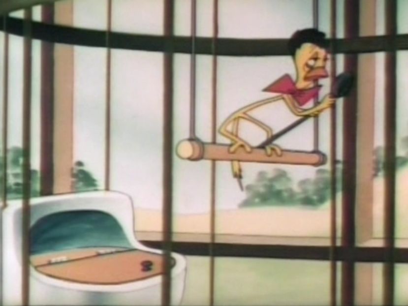 Looney Tunes - Looney Tunes Part 8