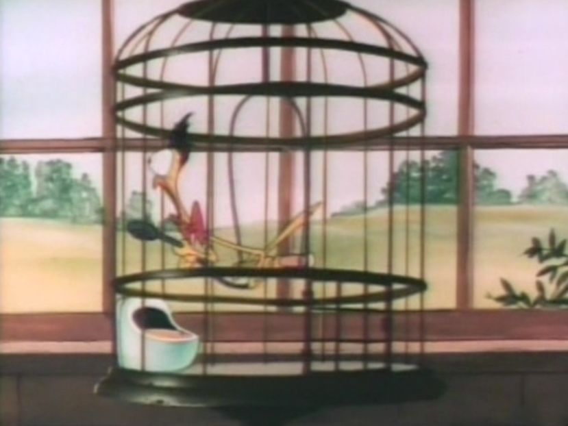 Looney Tunes - Looney Tunes Part 8