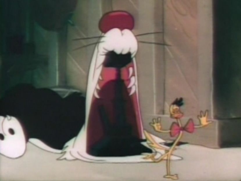 Looney Tunes - Looney Tunes Part 8